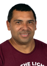 Foto de VAGNER DE ALMEIDA SILVA