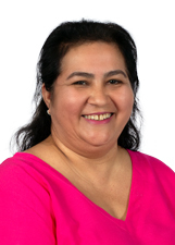 Foto de VILMA GONCALVES DE JESUS