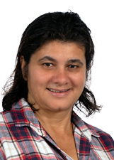 Foto de MARIA APARECIDA ALVES LUSTOZA