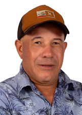 Foto de JOSE CARLOS DA SILVA