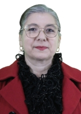 Foto de LUCIANA DOS SANTOS PEREIRA