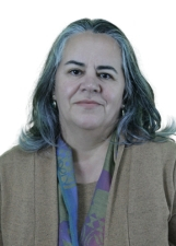 Foto de VANUZA APARECIDA CARNEIRO BARBOSA