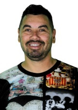 Foto de VLADEMIR BEZERRA DA SILVA