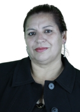 Foto de MARIA TEREZINHA RIBEIRO