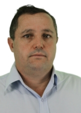 Foto de SIDNEY AUGUSTO DA SILVA