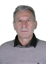 Foto de DIRCEU ANTONIO MARKOVICZ