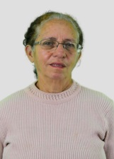 Foto de JUSSARA BENK
