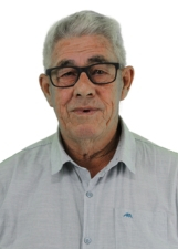 Foto de LICINIO DE OLIVEIRA