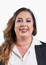 Foto de JAILY KETTY NEVES STENCEL