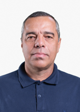 Foto de ADÃO GOMES DE ARAÚJO