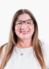 Foto de CLEONICE APARECIDA BUENO VENÂNCIO
