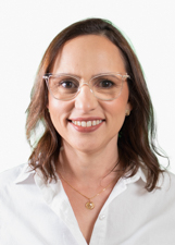 Foto de ÉDINA DE JESUS GUIMARÂES DE OLIVEIRA