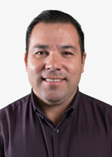 Foto de ELITON MARCELO DE OLIVEIRA