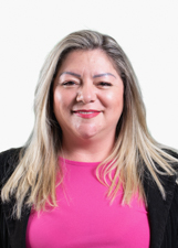 Foto de JACQUELINE APARECIDA LEMES PRESTES