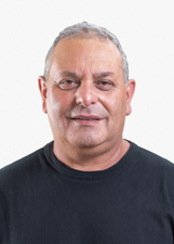 Foto de JOSÉ AMILTON BUENO DE CAMARGO