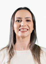 Foto de FLÁVIA ALVES DA SILVA