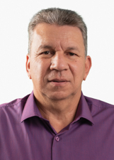Foto de JAMES SIQUEIRA
