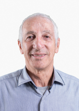 Foto de ARIVAL GOMES FILHO