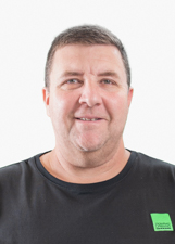 Foto de FLAVIO RAMALHO DE SOUZA