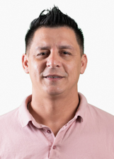 Foto de GENIVAL LUIZ RODRIGUES