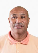 Foto de JOSÉ ADILSON RIBEIRO DOS SANTOS