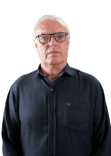 Foto de LUIZ ADEMIR DOS SANTOS