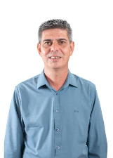 Foto de MARCOS ROGERIO SILVA MELLO