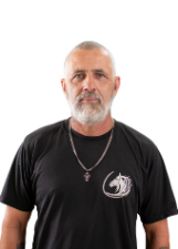 Foto de ALUIZIO JOSE PASENKO