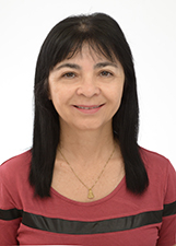 Foto de ANTONIA CARMELINA BEZERRA BATISTA