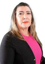 Foto de EDENICE DE OLIVEIRA MACIEL