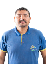 Foto de EDSON ALEXANDRE DOS REIS
