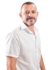 Foto de EUDES ALVES DE LIMA