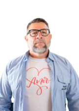Foto de MOISES MACHADO MIRANDA