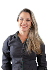 Foto de SUELLEN CRISTINA KRETTE