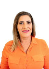 Foto de KITTI JOSIANE GOMES CARVALHO