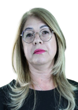 Foto de ROSANA MARIA PAES ESPELINO