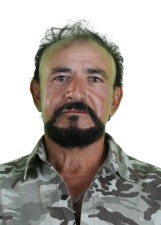Foto de AMADO DE SOUZA PAES