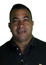 Foto de AMOZ BEZERRA