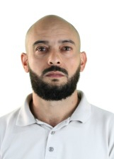 Foto de DIEGO PINTO RODRIGUES