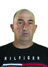 Foto de CARLOS ALVES DE LIMA