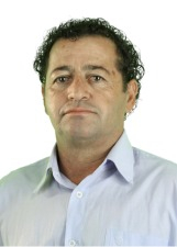 Foto de Jaime Oliveira de Mello