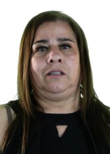 Foto de MARCIA LUCIANE VIEIRA DA ROSA