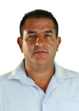 Foto de Antonio Jurandi Teixeira