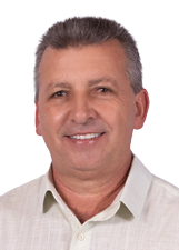 Foto de RONALDO TINTI
