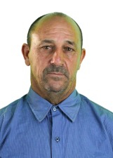 Foto de ARTUR DE JESUS BATISTA