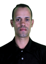 Foto de ALESSANDRO RODRIGUES