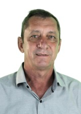 Foto de PEDRO COLAUTO