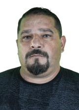 Foto de EDIEL DE MORAES