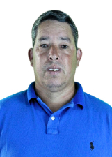 Foto de EZAEL TADEU TEIXEIRA DA SILVA