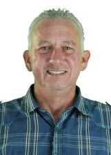 Foto de MARCOS AURELIO STRUMINSKI